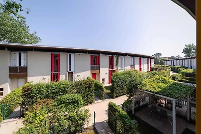 Casa vacanze Vacanza di relax Rosolina