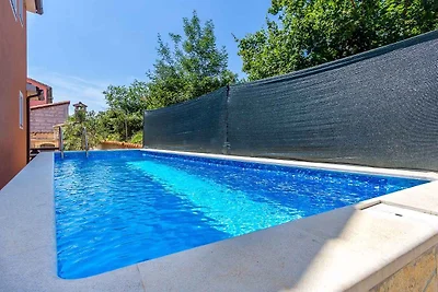 Casa vacanze Vacanza di relax Ližnjan