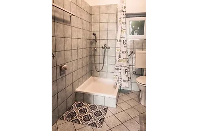Ferienwohnung 20 m zur Adria