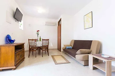Casa vacanze Vacanza di relax Sveti Ivan Dobrinjski