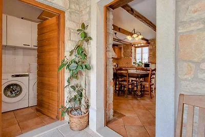 Casa vacanze Vacanza di relax Cittanova