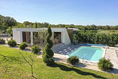 Casa de vacaciones Vacaciones de reposo Brisevo