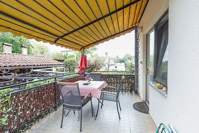 Appartamento Vacanza con famiglia Mostar