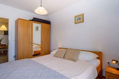 Vakantieappartement Gezinsvakantie Veli Losinj