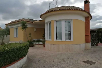 Casa vacanze Vacanza di relax Siracusa