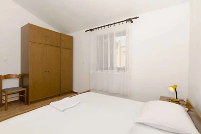 Ferienwohnung im Ortszentrum