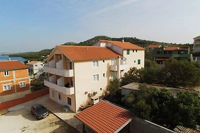 Apartamento Vacaciones familiares Drage