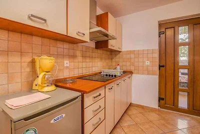 Ferienwohnung Villa Margaret 3