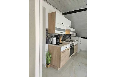 Ferienwohnung mit drahtlosem Internet