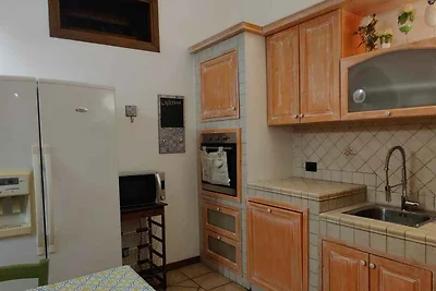 Holiday home relaxing holiday Castelfiorentino