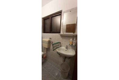 Vakantieappartement Gezinsvakantie Peracko Blato