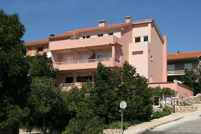 Ferienwohnung am Meer