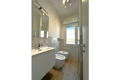 Appartamento Vacanza con famiglia Bibione