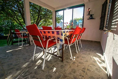 Apartament Dla rodzin Seline