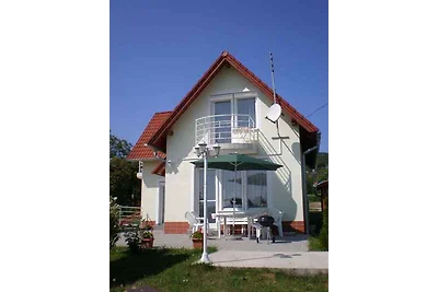 Casa vacanze Vacanza di relax Csopak
