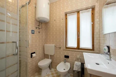 Ferienwohnung mit Internet, Pool und Terrasse