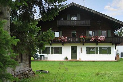 Appartamento Vacanza con famiglia St. Ulrich am Pillersee