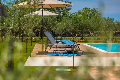 Casa vacanze Vacanza di relax Štokovci