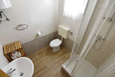 Casa vacanze Vacanza di relax Zambratija