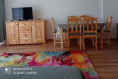 Vakantieappartement Gezinsvakantie Balatonfüred