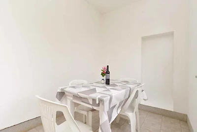 Ferienwohnung mit Klimaanlage