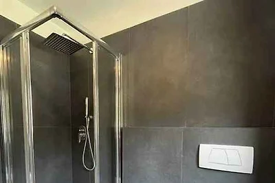 Vakantieappartement Gezinsvakantie Trento