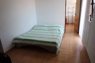 Gemütliche Ferienwohnungen Falk in ruhiger La