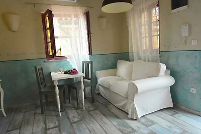 Apartament Dla rodzin Veli Losinj