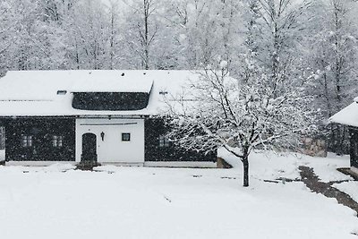 Apartamento Vacaciones familiares Finkenstein am Faaker See