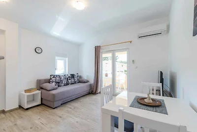 Apartament Dla rodzin Privlaka