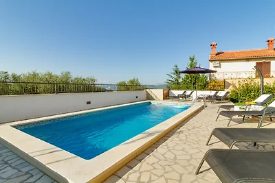 Casa vacanze Vacanza di relax Rakalj