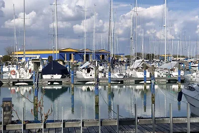 Appartamento Vacanza con famiglia Caorle