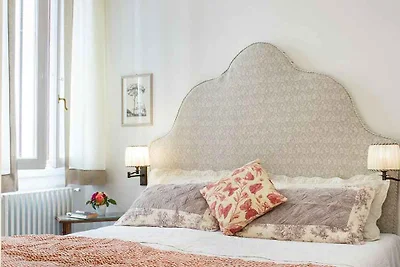 Vakantieappartement Gezinsvakantie Firenze region