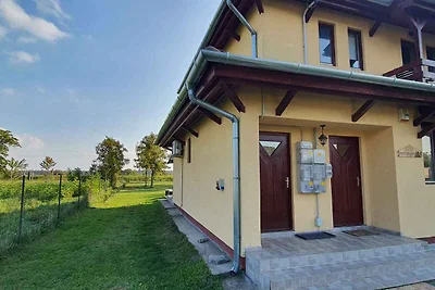 Casa vacanze Vacanza di relax Balatonkeresztúr