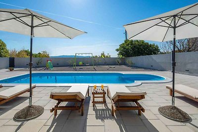 Casa vacanze Vacanza di relax Kastel Sucurac