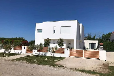 Vakantieappartement Gezinsvakantie Galizana