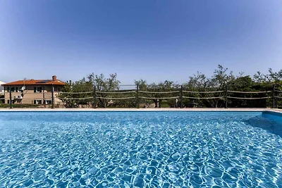 Casa vacanze Vacanza di relax Orbani