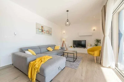 Casa vacanze Vacanza di relax Kakma