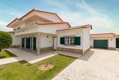 Casa vacanze Vacanza di relax Lisboa