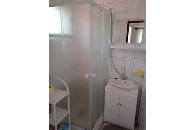 Casa vacanze Vacanza di relax Kövagoörs