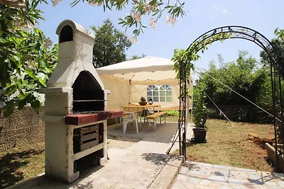 Appartamento Vacanza con famiglia Silo