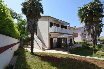 Appartamento Vacanza con famiglia Porat