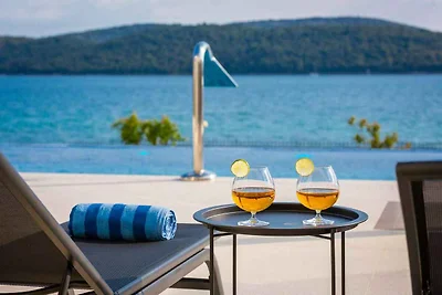 Casa vacanze Vacanza di relax Brodarica -Sibenik