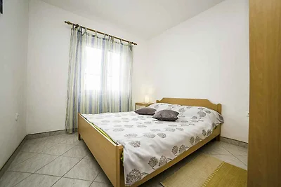 Ferienwohnung mit Klimaanlage und Pool
