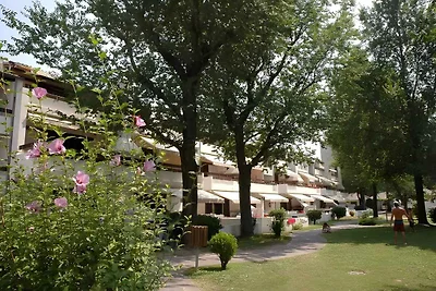 Appartamento Vacanza con famiglia Lignano Sabbiadoro