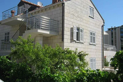 Holiday flat family holiday Dubrovnik & Vicinity