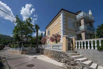 Vakantieappartement Gezinsvakantie Korcula town
