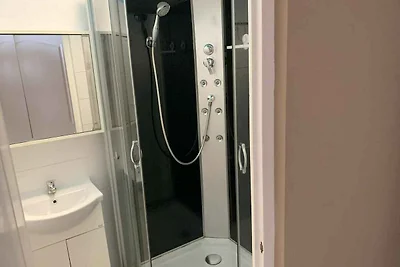 Vakantieappartement Gezinsvakantie Siofok