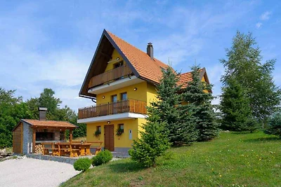 Casa vacanze Vacanza di relax Stari Grad
