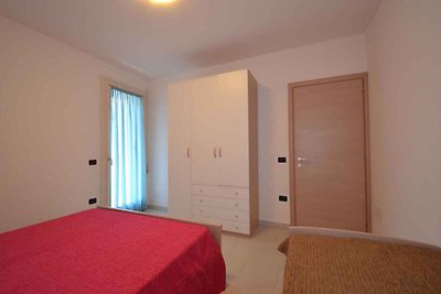 Ferienwohnung mit Balkon und in der nähe vom